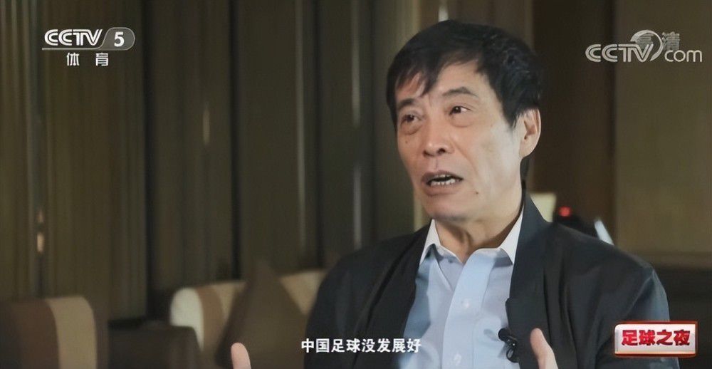 视频二区好吊色永久视频