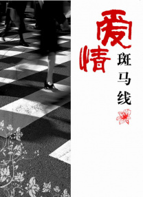 三级国产网站